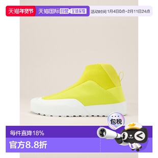 欧洲直邮始祖鸟 Arc'teryx Kragg Insulated Shoes Women'新款