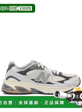 1h可退 香港直邮New Balance  男士 