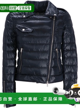 1h可退 香港直邮Herno 女士 PI001667D12017Z/9200 夹克 PI001667