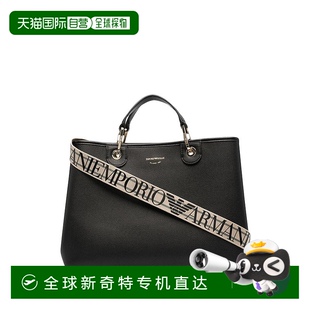 单肩包 1h可退 欧洲直邮emporio armani 女士