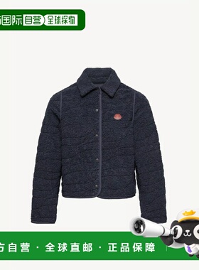 1h可退 欧洲直邮MONCLER 盟可睐 26春夏 L10931A000055977H74B 女