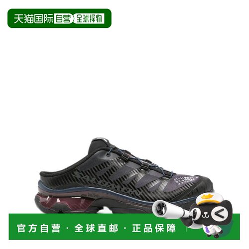 香港直邮Mm6 Maison Margiela 马丁 马吉拉 MM6 女士 