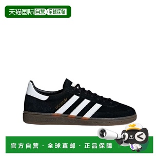 系带休闲运动鞋 Originals DB3021 香港直邮Adidas 1h可退