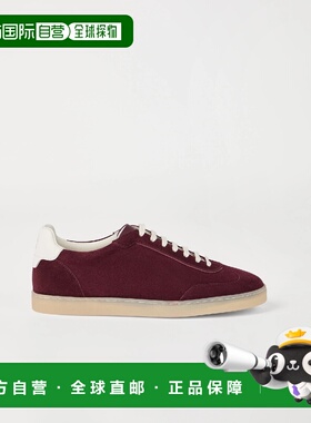 1h可退 欧洲直邮BRUNELLO CUCINELLI 26春夏 252MZUSGGJ336CSB57