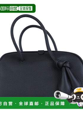 1h可退 香港直邮Jacquemus 女士 JACQUEMUS 25EBAW00416AC03A0399