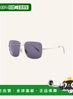 香港直邮CELINE 女士太阳镜 100168213914500 CO 花色 Sunglasses