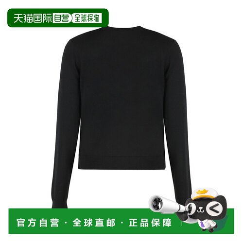 欧洲直邮polo ralph lauren 女士 针织衫
