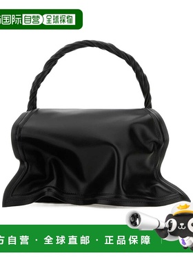 香港直邮Y/Project 单手提单肩包手提包云朵包 620BA007S15