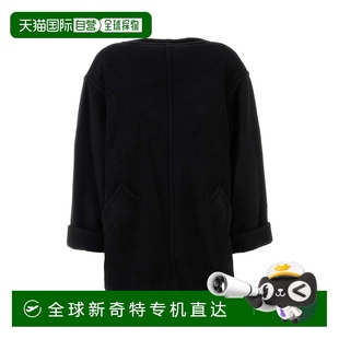 欧洲直邮mm6 margiela 1h可退 maison 毛衣 女士 针织衫