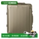 欧洲直邮RIMOWA日默瓦ORIGINAL Cabin Plus行李箱旅行箱