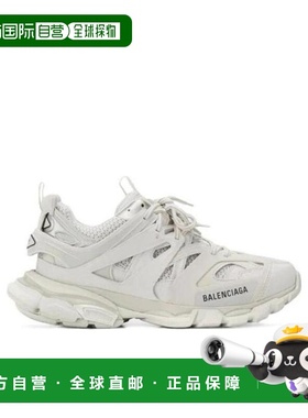 香港直邮Track休闲运动鞋 Men crov