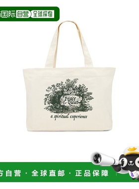 1h可退 香港直邮Museum of Peace & Quiet 女士 Spiritual Experi