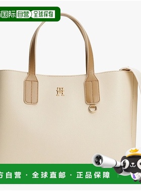 1h可退 香港直邮Tommy Hilfiger 汤米 希尔费格 女士 F|AW0AW1745