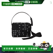 Wang linux 亚历山大 香港直邮Alexander 王 女士 单肩包 20324R7