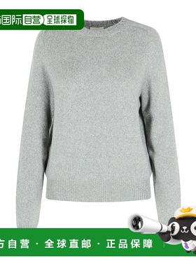 香港直邮Khaite Nera 毛衣 9784650