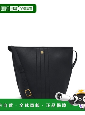 1h可退 香港直邮Bally 巴利 女士 Bags 单肩包 WAU01SVT769