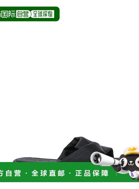 1h可退 香港直邮Salvatore Ferragamo 菲拉格慕 女士 SANDALI 平