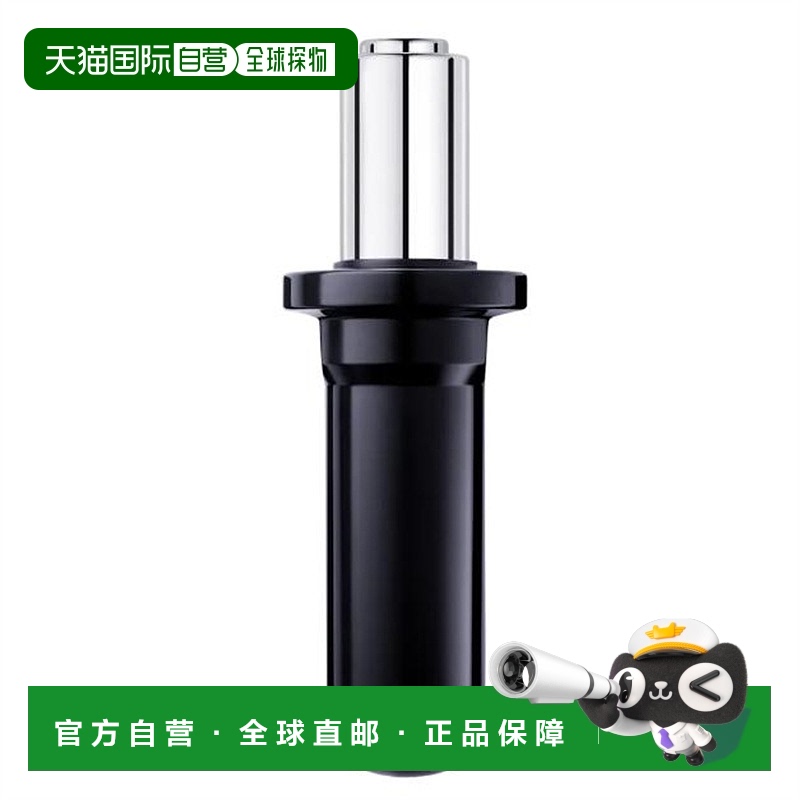 欧洲直邮兰蔻 修小黑瓶肌底焕活修护精华液 50ML 补充装