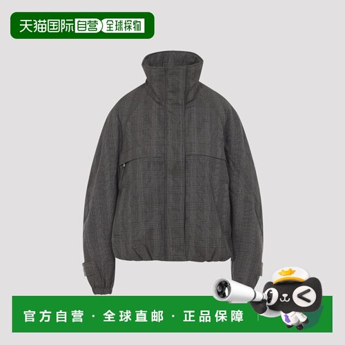 香港直邮ACNE STUDIOS 女士西服 A90740AHB AW202【付后1h可退】