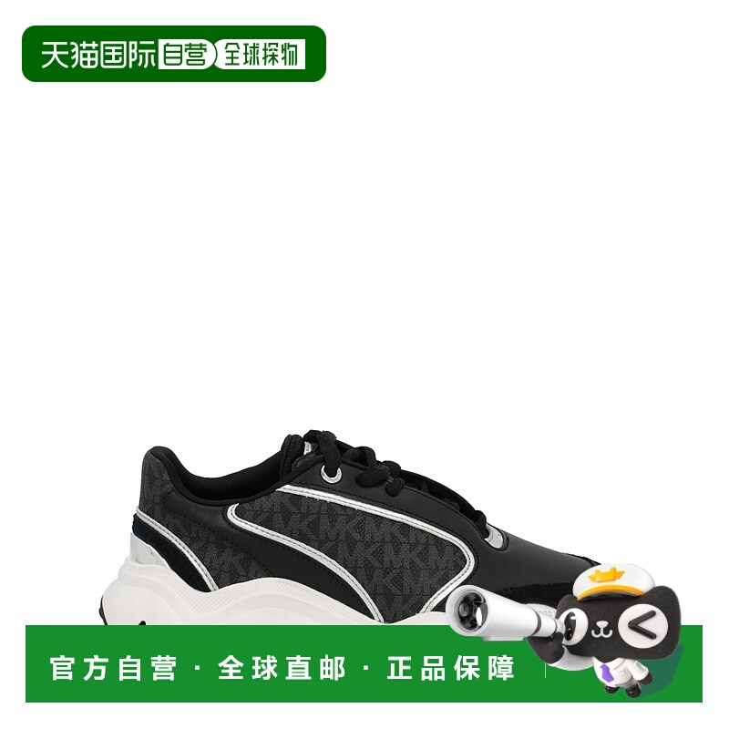 香港直邮Michael Kors 迈克高仕 女士 