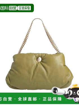 香港直邮Proenza Schouler 普罗恩萨 施罗 女士 手袋