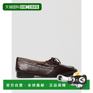 欧洲直邮bally 休闲鞋 男士 鞋 正装 1h可退