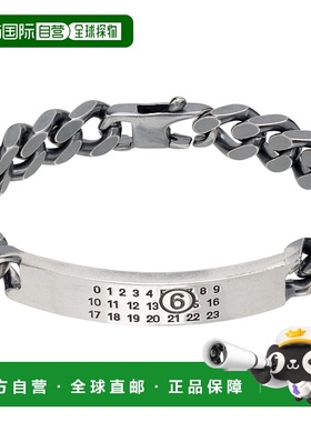 1h可退 香港直邮Mm6 Maison Margiela 马丁 马吉拉 MM6 男士 Clas