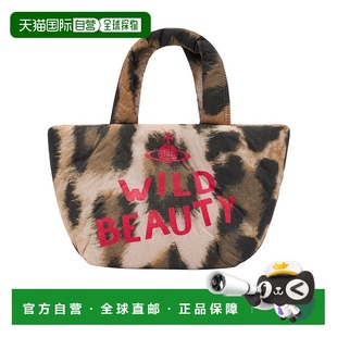 小号手提包 1h可退 Maud Westwood 4D03000AUW0 香港直邮Vivienne