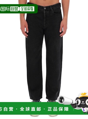 1h可退 香港直邮Diesel 迪赛 男士 