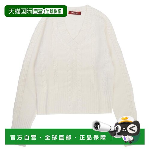 1h可退 香港直邮MaxMara 麦斯玛拉 女士 黑色夹克 APPIA001
