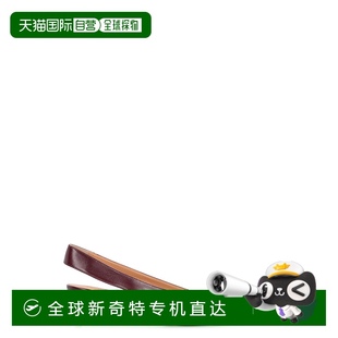 休闲鞋 1h可退 时尚 欧洲直邮tod’s 女士