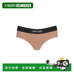 三角裤 女士 性感 ford 欧洲直邮tom