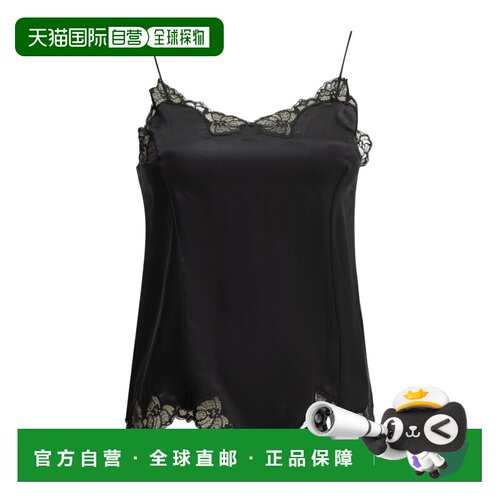Isabel Marant “Amael”休闲上衣 HT0986FAD4J15I【付后1h可退】