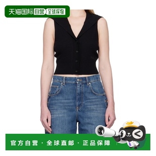 背心吊带 女士 欧洲直邮stella mccartney