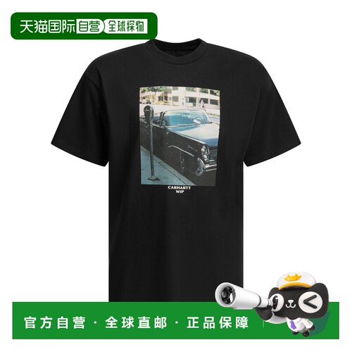 香港直邮CARHARTT WIP 男士 