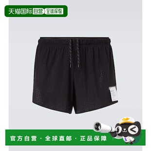 1h可退 香港直邮Satisfy 男士 Space‑O 2.5