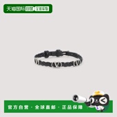 男士 欧洲直邮valentino garavani 创意手链