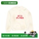 香港直邮Acne Studios 长袖 1h可退 卫衣 AI0181