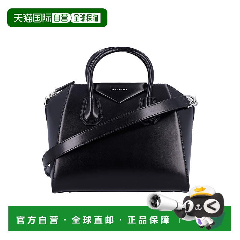 1h可退 欧洲直邮givenchy 女士 单肩包