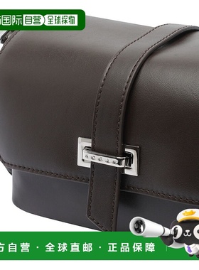 1h可退 香港直邮Hogan 女士 Bags 单肩包 KBW01RI0200TZP斜挎包