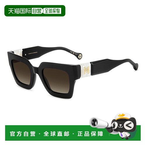 香港直邮CAROLINA HERRERA 女士 -sunglasses 太阳镜 HER 0328/SG