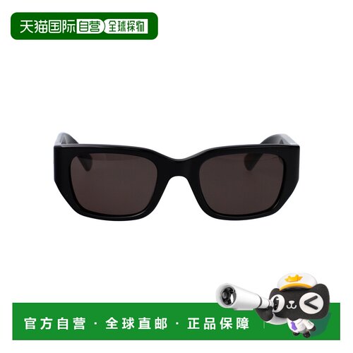 香港直邮BOTTEGA VENETA 女士眼镜 BV1400S001 SS【付后1h可退】