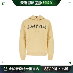 Polo衫 男士 欧洲直邮lanvin