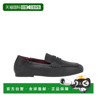 一脚蹬 乐福鞋 欧洲直邮ash 女士