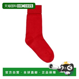 7934684K111 针织棉袜 1h可退 香港直邮Gucci