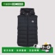 背心 睡衣上装 欧洲直邮moncler 男士