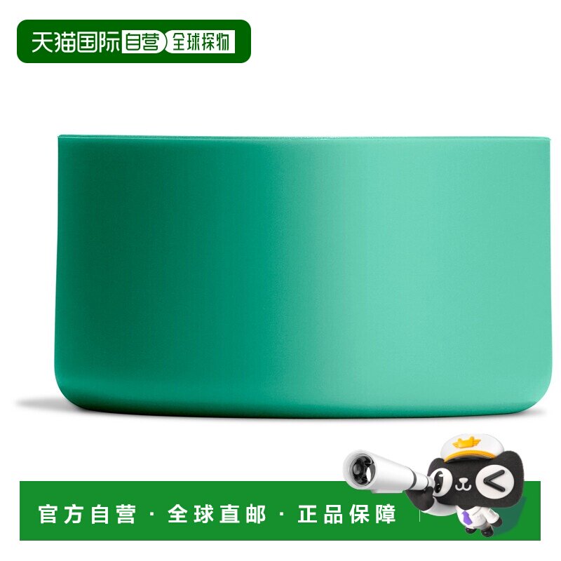 香港直邮HYDRO FLASK 户外水瓶/水袋/水杯 5330867MERMAIDGREEN图片