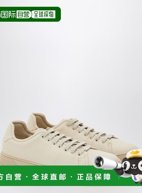 1h可退 香港直邮Salvatore Ferragamo 菲拉格慕 男士 MASCARPONE-