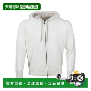 男士 1h可退 ven 毛衣羊绒针织 欧洲直邮ele