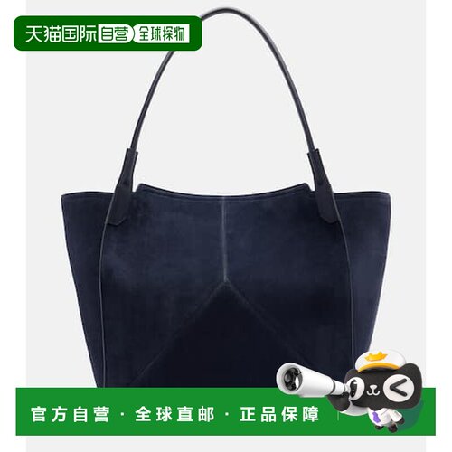 香港直邮VICTORIABECKHAM维多利亚 贝克汉姆女士【付后1h可退】